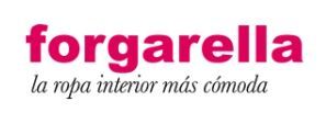 FORGARELLA