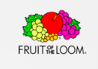 FRUIT OF THE LOOM