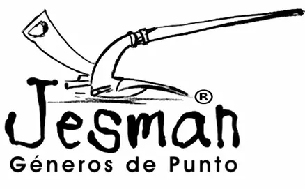 JESMAN