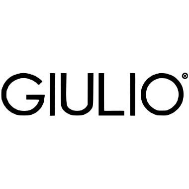 GIULIO