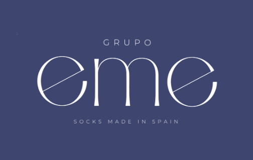 GRUPO EME