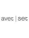 AVET