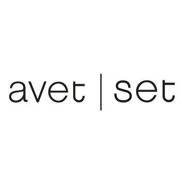 AVET