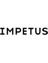 IMPETUS