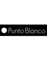 PUNTO BLANCO