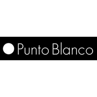 PUNTO BLANCO