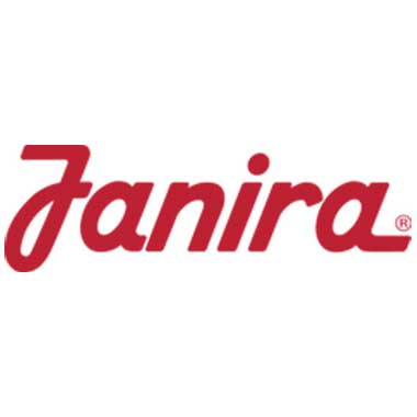 JANIRA