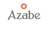 AZABE 