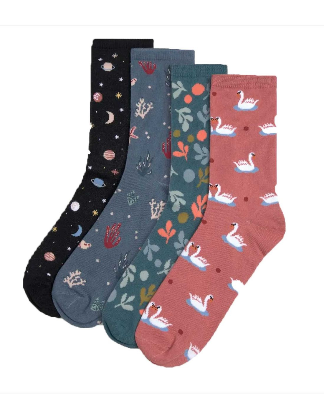 Ideas para regalar a tu familia en Navidad